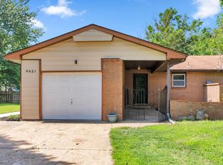 9421 W 16th St N, Wichita, KS 67212
