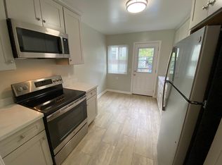 561 Elm St #1, San Carlos, CA 94070