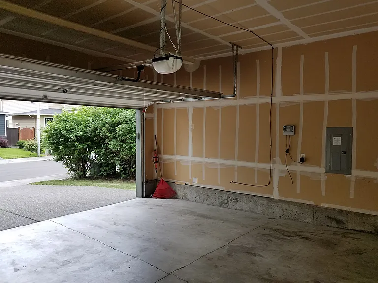 14409 NE 9th Ct — Photo 22