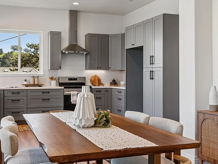314 Golden Gate Ave — Photo 16