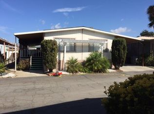 1744 Quimby Rd, San Jose, CA 95122