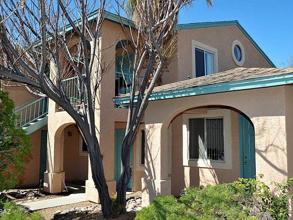 2nd image of 2121 N Calle Chico