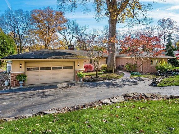 5th image of 3848 Riverview Dr