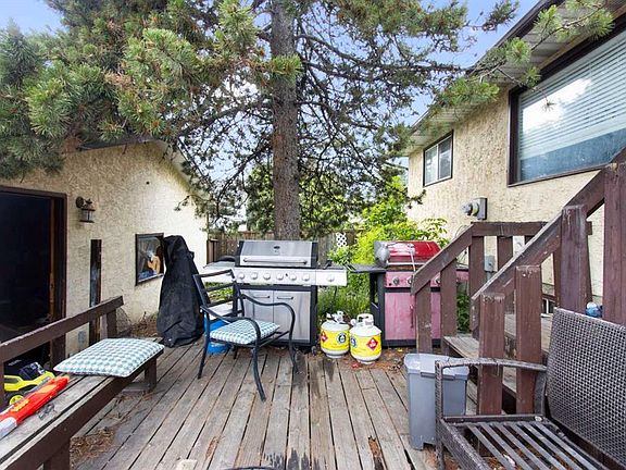 4th image of 311 N Templeside Cir NE