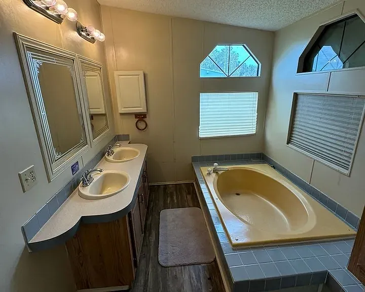 2600 Harden Blvd #342 — Photo 3