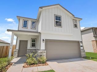 17816 Lionheart Rd, Conroe, TX 77306