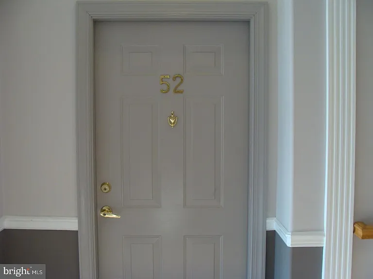 52 Kyle Way — Photo 7