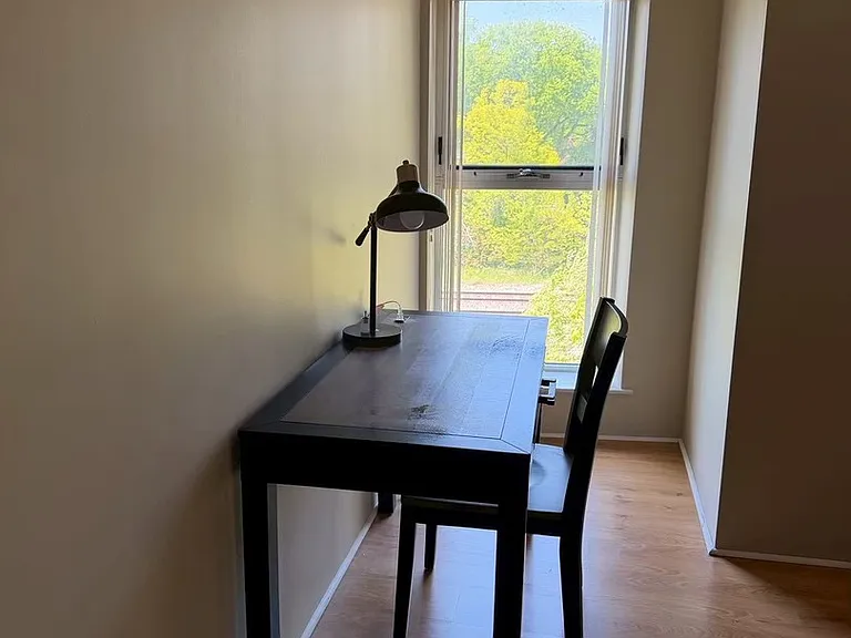 1222 Chicago Ave #402 — Photo 5