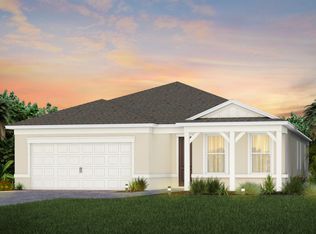 2035 Spring Shower Cir, Kissimmee, FL 34744