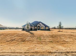 9825 Wildcat Rdg, Godley, TX 76044