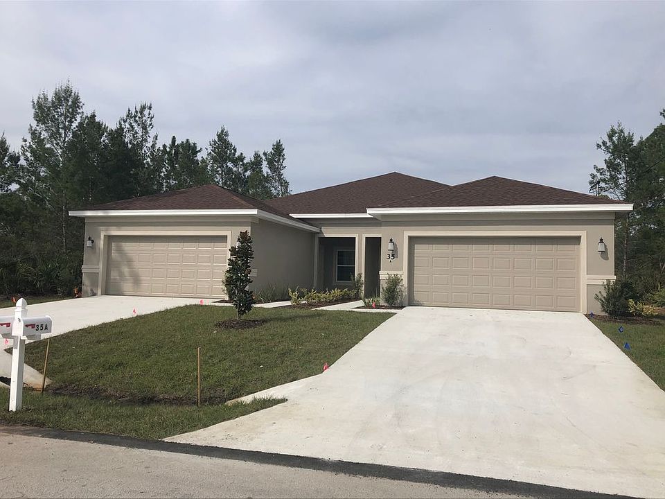 1st image of 35 Wood Arbor Ln #B
