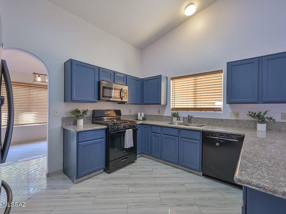 1st image of 9261 E Bent Creek Way