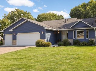 7082 Blake Path, Inver Grove Heights, MN 55076