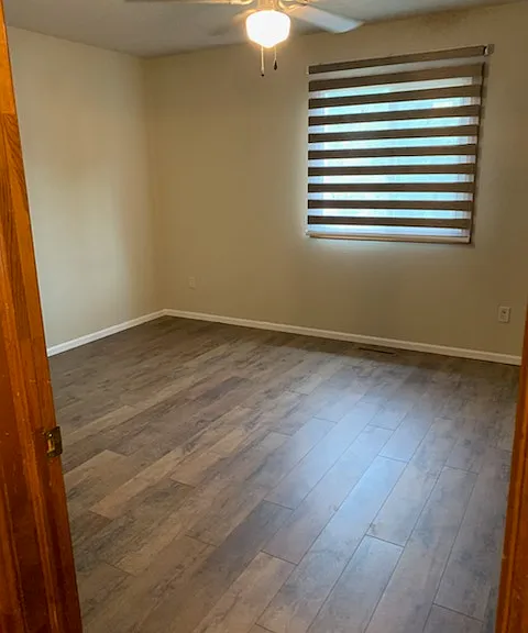 625 Woodland Way — Photo 21