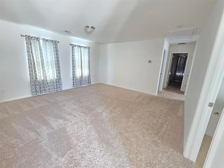 2944 Cotton Gin Dr — Photo 13