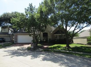 1714 Morrish Ln, Heath, TX 75032