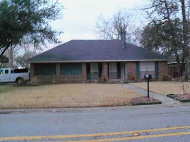 Previous listing
