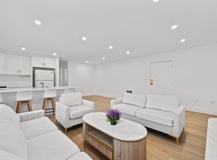 18530 Hatteras St UNIT 116, Tarzana, CA 91356