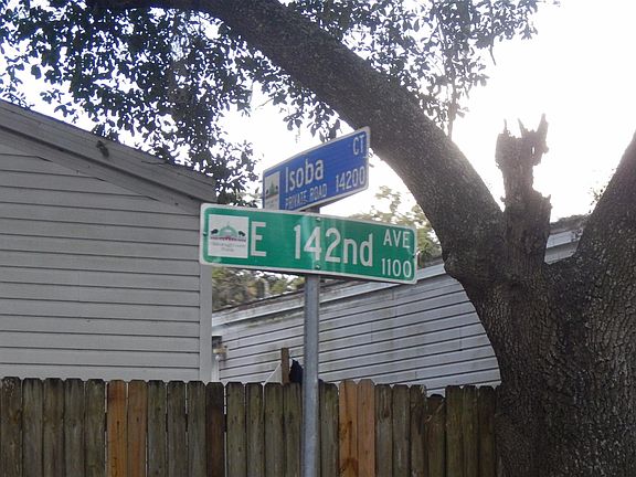 5th image of 1918 E 142nd Ave