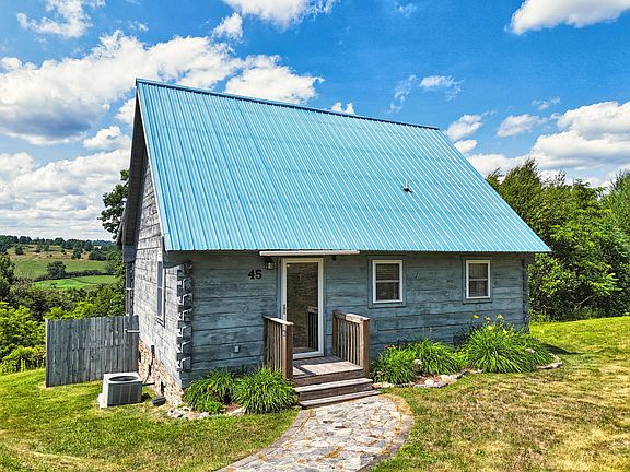 4th image of 5 Mountain Village Ln #45
