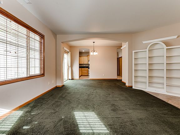 4th image of 2099 Lake Shore Dr