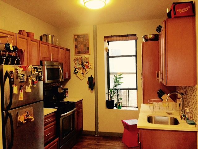 1st image of 1254 Union St APT 2B