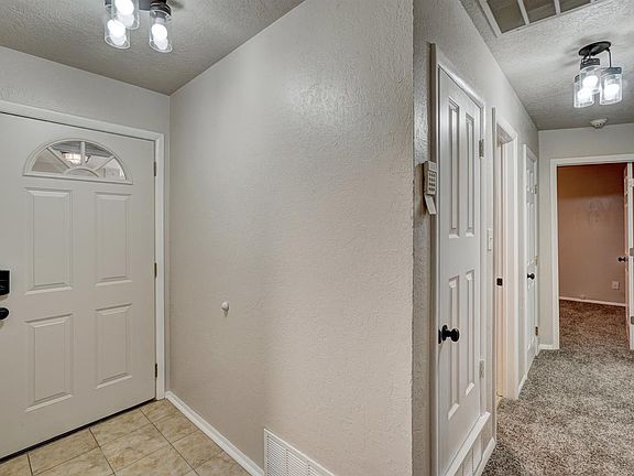 3rd image of 1506 NW 49th St