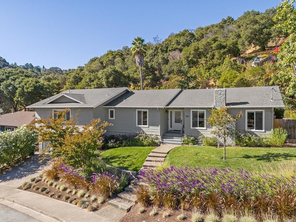1st image of 1091 Porto Marino Dr