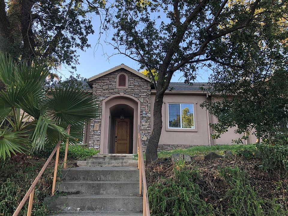 7025 English Colony Way, Penryn, CA 95663 MLS 20044118 Zillow