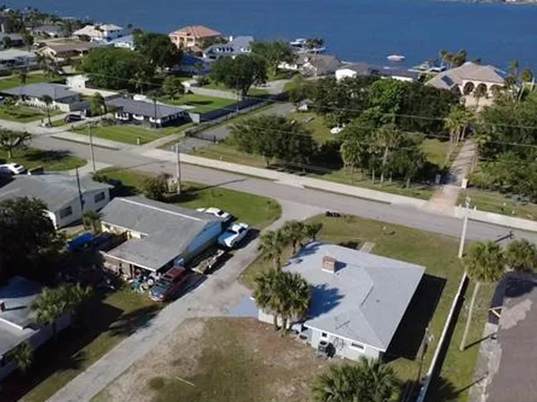 1848 S Palmetto Ave #1958, Daytona Beach, FL 32119