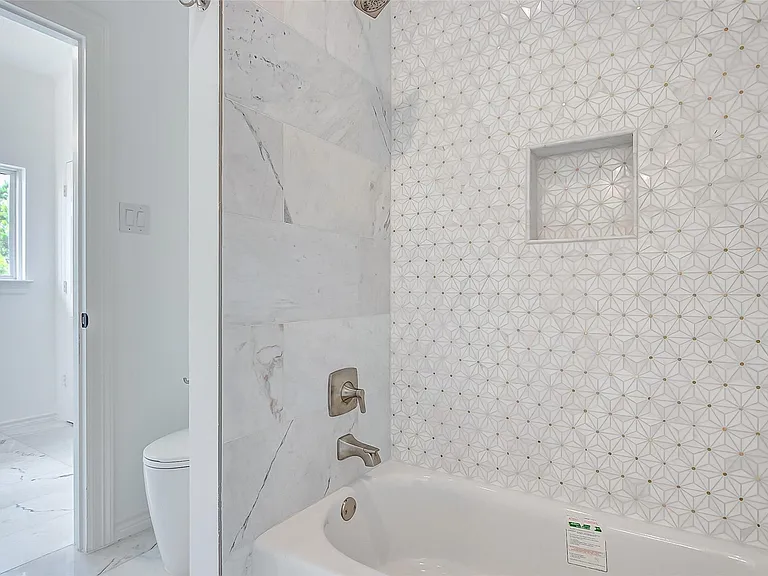 3218 Rosemary Park Ln — Photo 27