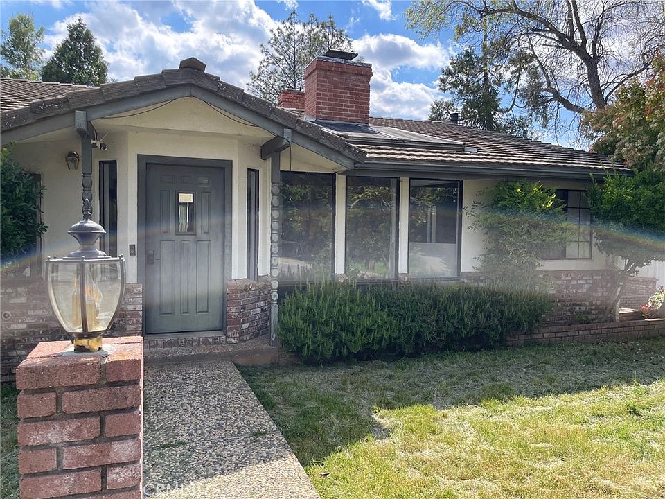 1st image of 5023 Mariposa St