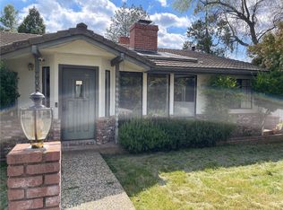 5023 Mariposa St, Mariposa, CA