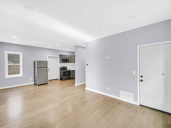 2nd image of 4335 Lawndale Ave #2F