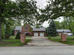 6627 Italy Rd, Export, PA 15632