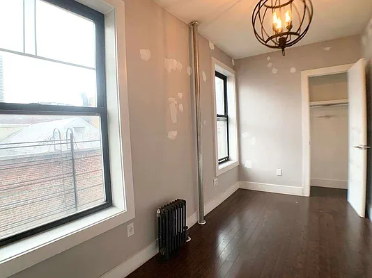 Rented by Premier One Realty LLC | media 11