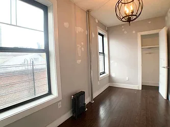 Rented by Premier One Realty LLC