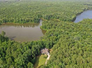 859 Sunset Dr, Locust Grove, GA 30248