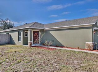 15726 Greyrock Dr, Spring Hill, FL 34610