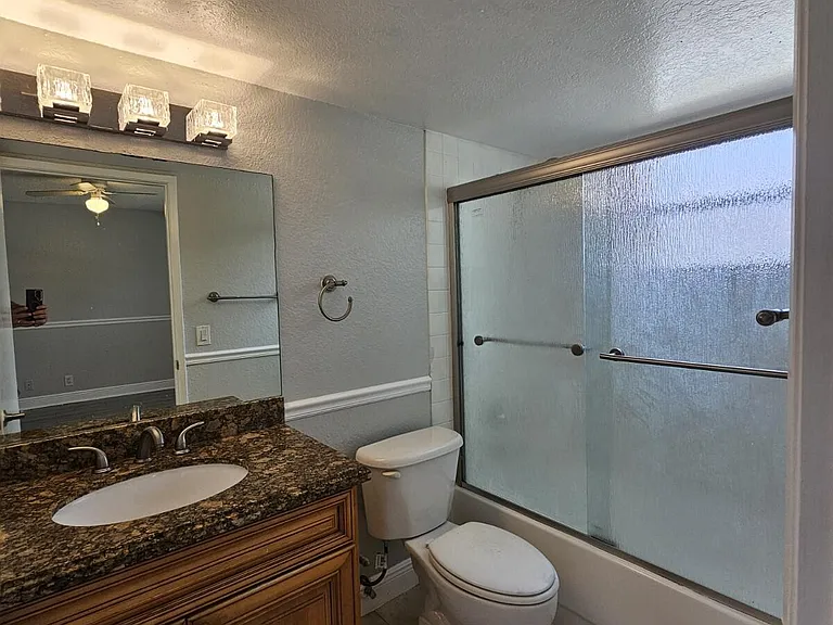 1700 Windorah Way #A — Photo 20