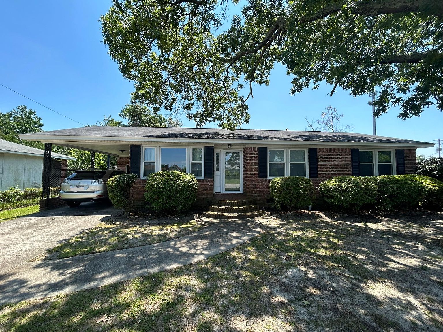 1437 Karlaney Ave, Cayce, SC 29033 Zillow