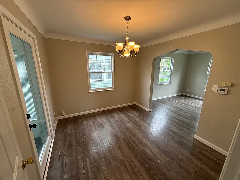 3162 Winston Blvd — Photo 6