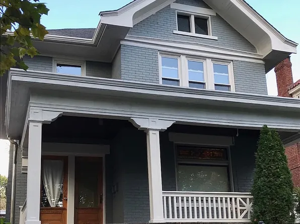 104 Sterrett Ave Unit 2, Covington, KY 41014
