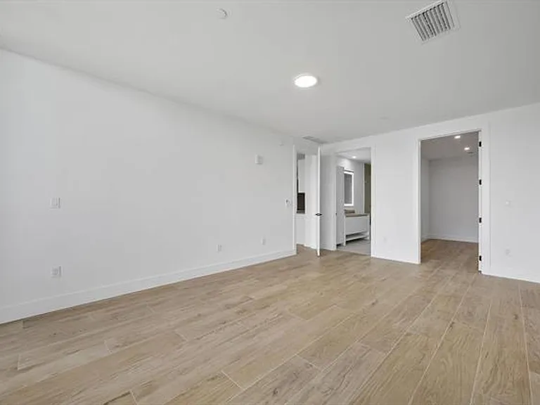 3034 Oak Ave #CU-503 — Photo 17