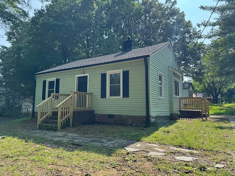 1111 Bridges Dr — Photo 20