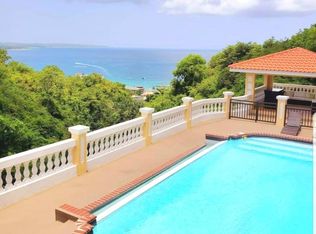 0 Calle El Fld #202, Aguadilla, PR 00603