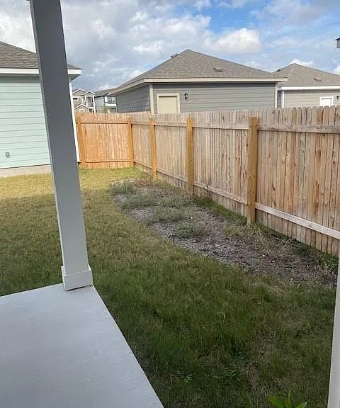 1721 Fountain Bridge Dr — Photo 19