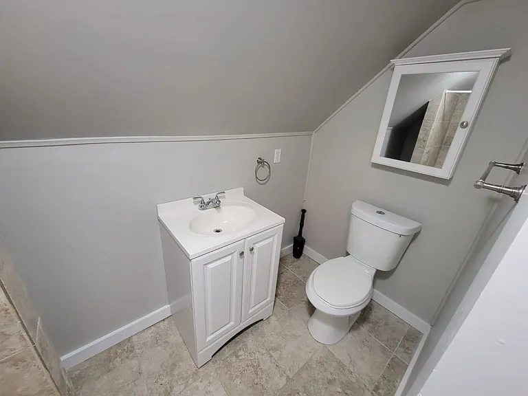 172 Fountain St #3 — Photo 21
