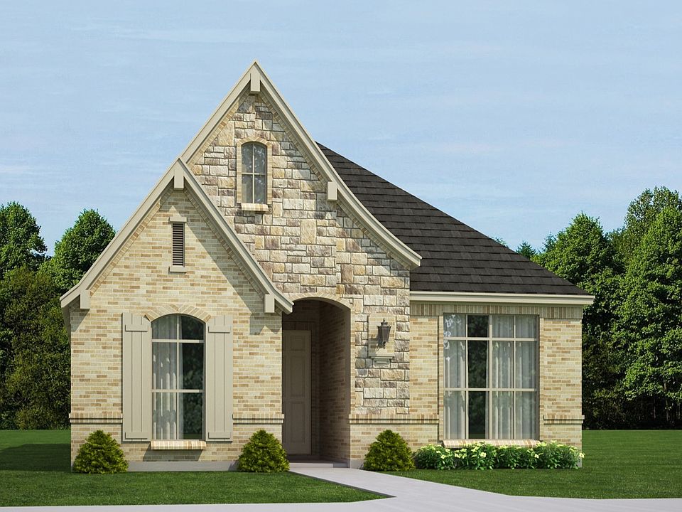 2nd image of 9232 Quarry Overlook Dr #684ZPL