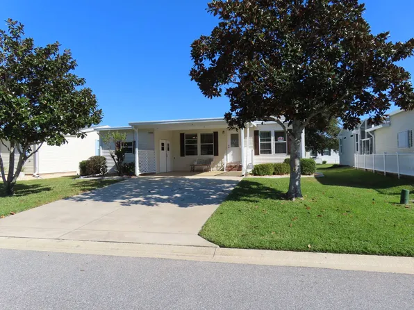 5486 Red Wing Cir #728, Pt Orange, FL 32128